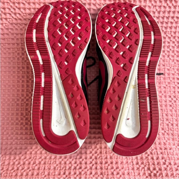 Nike Women's run swift - Picture 6 of 6
